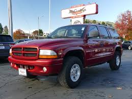 Image result for Patriot Blue 1999 Durango