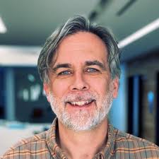 I'm really going to miss my team; what a great 6.5 years at Zilliant!  Thanks to my amazing colleagues, our great customers, and my helpful  professional network. Looking forward to a month