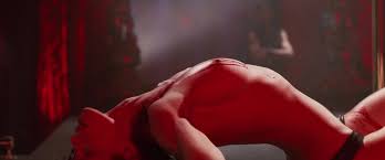 Jessica Biel Nue Bleu Poudrsexiezpix Web Porn