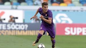 Galatasaray sk* 5 şub 1965, săcele, romanya. Razvan Marin Dan Panggung Sempurna Di Amsterdam Ligalaga