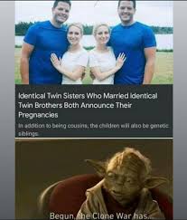 Lol Pics Funny Memes Funny Pictures Aussie Memes