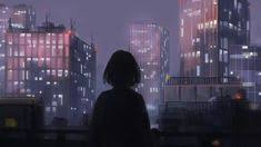 Aesthetic anime laptop wallpapers top free aesthetic anime. 47 Background For Laptop Ideas Anime Wallpaper Anime Background Anime Scenery