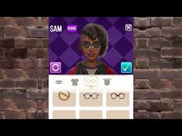Harry Potter Puzzles Spells Match 3 Games Apps On Google Play