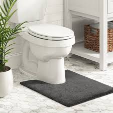 Through april 24th, head to target.com where you can score 50% off select bath rugs with prices starting as low as $4 (regularly $8)! Contour Rugs Bathroom Rugs Mats Target