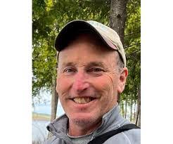 Marilou Sullivan's Instagram, Twitter & Facebook