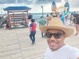 Manuel Enrique Sorto Hernandez is with Manuel Sorto and 2 others.