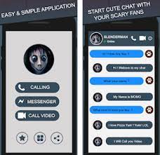 Sep 02, 2020 · chat with momo 1.1.0 for android 4.1 or higher apk download. Fake Video Chat With Calling From Momo Prank Apk Download For Android Latest Version 1 0 Com Ozom Momo Calling