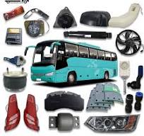 Ankai Bus Parts China Trade,Buy China Direct From Ankai Bus ...