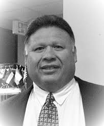 The Victim's Informer, Volume 14, Number 2, June/July 2009