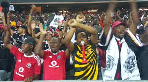 Latest orlando pirates news from goal.com, including transfer updates, rumours, results, scores and player interviews. Orlando Pirates Fans Pirates Fans Twitter