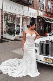 What was the inspiration behind your day? Brooklyn Luxury Wedding Photography Suessmoments Com