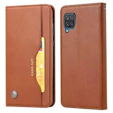 Also known as samsung galaxy a22 4g not to be confused with samsung galaxy a22 5g. Card Set Series Samsung Galaxy A22 4g Wallet Case Brown