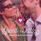 Tulsa Speed Dating for Singles Age 40s/50s ♥ at American Solera Oklahoma | American Solera