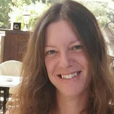 Dalit ROTH ROSENBERG