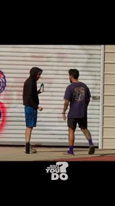 Twenty years ago, this month. With my ace producer, Bert Rudman, covering  the war in Iraq. My crew and I weren't officially “embedded” with the U.S.  military. We crossed the border on