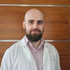 Traumatólogos de Catalana Occidente más recomendados. Pide Cita Online