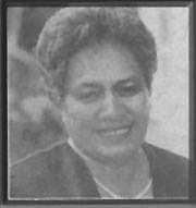 Archived News: September 1999