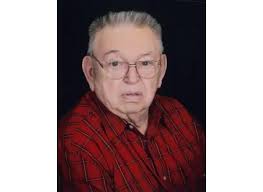Merlin R. Studer Obituary (2023)