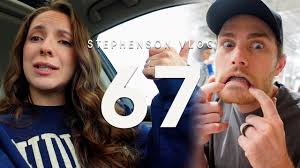 LUKE'S BRACES UPDATE