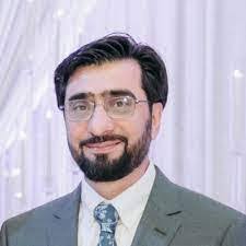 Abdul Safir's Instagram, Twitter & Facebook