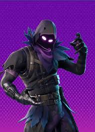 19 Best Fortnite Skins Wallpapers On Wallpapersafari Background woche 1 fortnite fortnite skins.