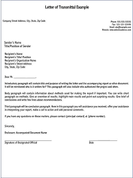 Jones, i am requesting a copy of my full transcript from intellectual university. Transmittal Letter How To Write 25 Best Samples Examples