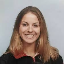 John Loser's Instagram, Twitter & Facebook