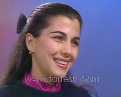 مشاهدة فيلم عودة الابن الضال 1976 اون. Farfesh Com Ù…ÙˆÙ‚Ø¹ ÙØ±ÙØ´ ÙØ¨Ø¯Ø¨Ùˆ Ù†Ø§Ø¯Ø± Ù…Ø§Ø¬Ø¯Ø© Ø§Ù„Ø±ÙˆÙ…ÙŠ ØªØ³Ù…Ø¹ ØºÙ†Ø§Ø¡ Ø­Ø³ÙŠÙ† ÙÙ‡Ù…ÙŠ ÙˆØªØ®Ø¨Ø±Ù‡ Ø¶Ø§Ø­ÙƒØ© Ø§Ù†Ù‡ ÙØ§Ø´Ù„