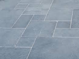 We did not find results for: Bluestone Pavers In Your Backyard Australian Slate Stone