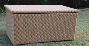 Check spelling or type a new query. Adago Outdoor Cushion Storage Box By Ellements Adago Outdoor Cushion Storage Box Id 3963442