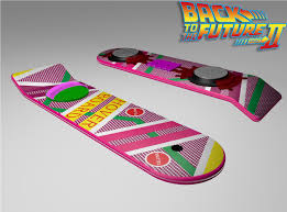 Marty Mcfly S Hoverboard Mcfly Marty Hoverboard Marty Mcfly Hoverboard Mcfly