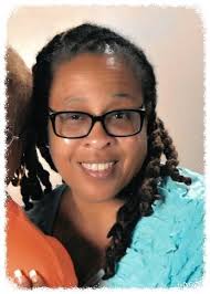 Bridget Chappell's Instagram, Twitter & Facebook