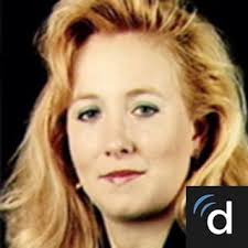 Dr. Sharon A. Stokes, MD