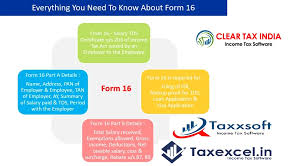 Income from salary is the sum of basic salary, hra and any other allowances. Income Tax Slab F Y 2021 22 With Automated Income Tax Calculator All In One For The F Y 2020 21 Web2tax
