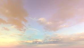 4k retina wallpapers for desktop. Aesthetic Clouds Mac Wallpapers Top Free Aesthetic Clouds Mac Backgrounds Wallpaperaccess