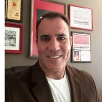 Paul Wightman's Instagram, Twitter & Facebook