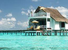 The Maldives Before They Re Washed Away Island Resort Maldives Holidays Resort Spa