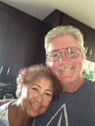 Ernestina (Samano) Stowe and I are looking forward to seeing everyone for  the HHS Class of 1975 reunion! 😃