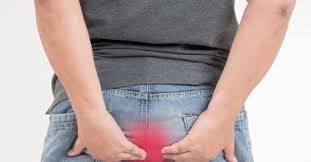 They can develop anywhere between an intestine and the skin. Interview Does Prolonged Sitting Lead To Anal Fistula Symptoms Risk Factors Treatment And Prevention Health Tips And News
