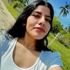 Hurricane Erick caused flooding, landslides, and infrastructure damage in  Corralero, Oaxaca. WCK's partner restaurants are supporting the  community—first with sandwiches as we scouted the area to set up  operations, and now with