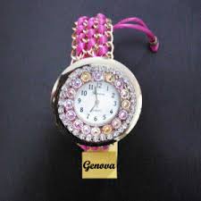 If you've been married for 30 years, you know them pretty damn well, but you might be stumped on how. Valentine Gifts For Girlfriend Online Send Best Valentine S Day Gifts For Gf 2021 Oyegifts