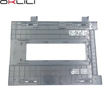 You are providing your consent to epson america, inc., doing business as epson, so that we may send you promotional emails. 1pc X Medium Format Film Holder Negative Photo Scanner Film Strip Holder Slide Holder For Epson Perfection V700 V750 V800 V850 Printer Parts Aliexpress
