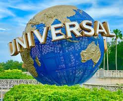 Find special events, opening hours, holidays and more to help plan your trip. Universal Studios 2020 Resort Crowd Calendar Amusementinsider The Front Page Of Theme Parks