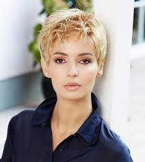 Ginger Mono Lace Wig Gisela Mayer