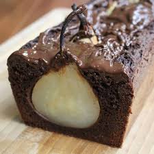2 973 Mentions J Aime 46 Commentaires 750g 750grammes Sur Instagram On Ne Plaisante Pas Avec Les Poires Dans Ce Gateau Tout Chocolat On Les Dispose To I 2020