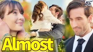 Date Bait Short Film