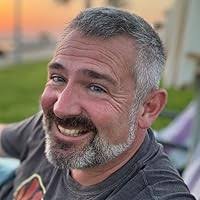 How to Write Like a Writer: A Sharp and Subversive Guide to Ignoring  Inhibitions, Inviting Inspiration, and Finding Your True Voice by Thomas C.  Foster