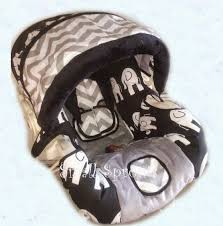 Boy Replacement Covers Baby Car Seats Infant Car Seat Cover Car Seats