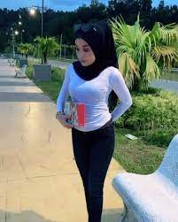 Pin On Awek Tudung Badan Mantap Sexy Tetek Besar