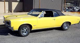 Image result for Canary Yellow 1966 AC Cars